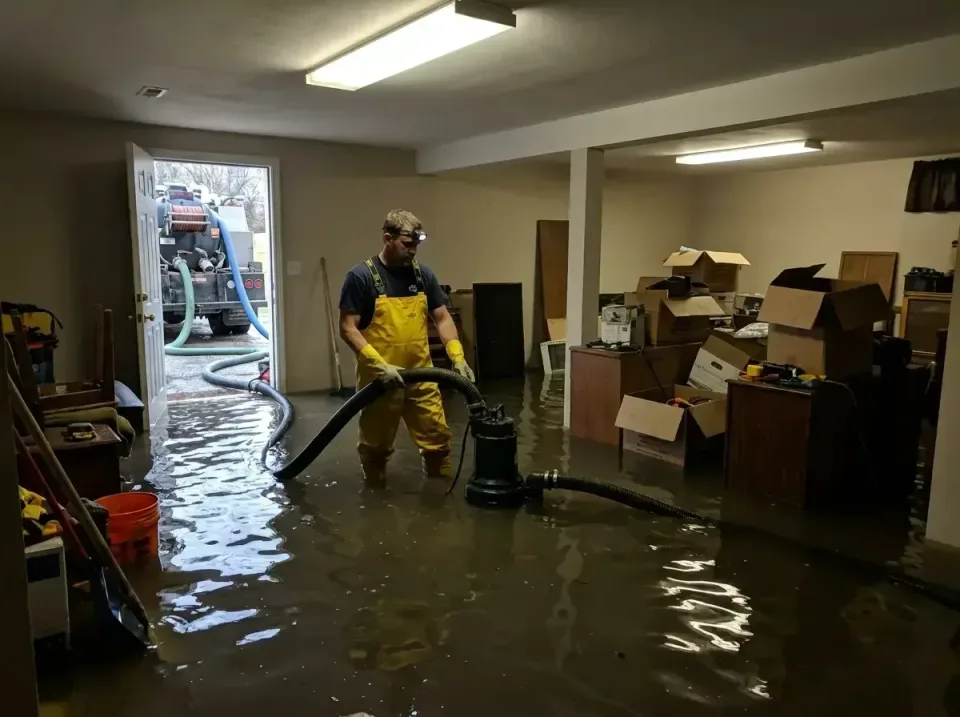 basement-burst-pipe-flooding-a-001 — frequently asked questions, 24-Hour Water Damage Restoration Services in Savannah, TN